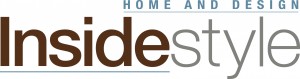 InsideStyle Logo Final